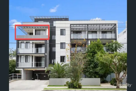 73/35-39 Balmoral St, Waitara, NSW 2077