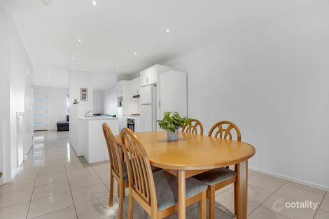 Property photo of 56 Penhall Drive Craigieburn VIC 3064
