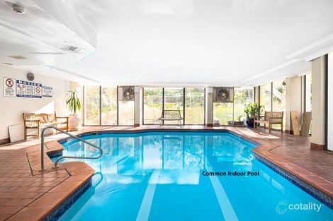 Property photo of 11E/3-17 Darling Point Road Darling Point NSW 2027