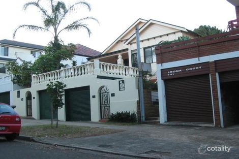 141 Hall St, Bondi Beach, NSW 2026