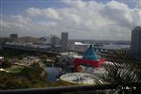 1905/28 Harbour St, Sydney, NSW 2000