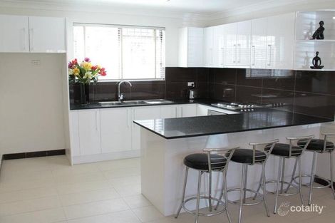 18/69 Hughes St, Cabramatta, NSW 2166