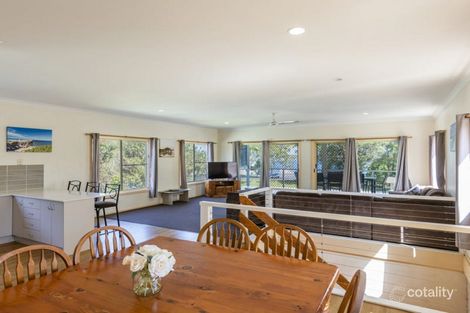 Property photo of 86 Queen Street Iluka NSW 2466