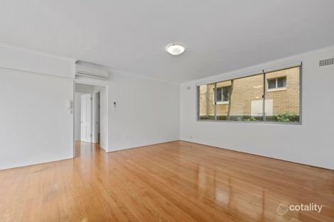 Property photo of 2/18 Melrose Parade Clovelly NSW 2031
