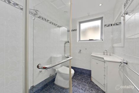 Property photo of 2/18 Melrose Parade Clovelly NSW 2031