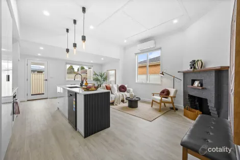 Property photo of 305 Main Road Golden Point VIC 3350