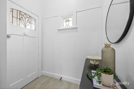 Property photo of 305 Main Road Golden Point VIC 3350