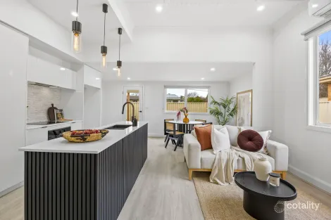 Property photo of 305 Main Road Golden Point VIC 3350