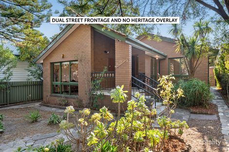 Property photo of 11 Hotham Grove Ripponlea VIC 3185