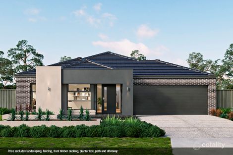 448 Coridale Bvd, Lara, VIC 3212