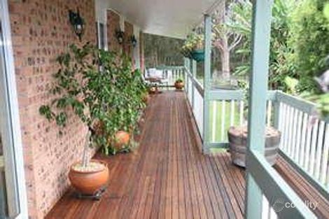 Property photo of 45 Lakeside Drive Kianga NSW 2546
