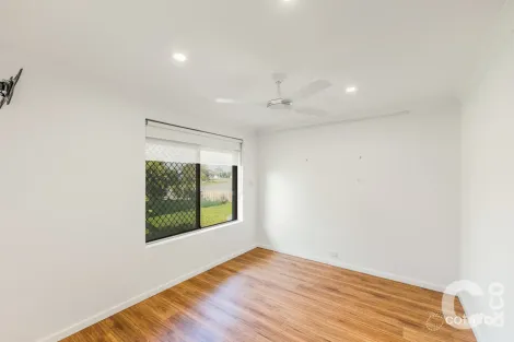 Property photo of 2 Annean Loop Cooloongup WA 6168