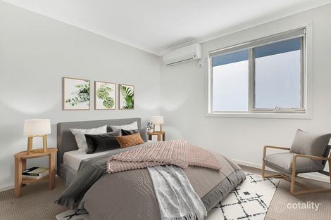 Property photo of 56 Penhall Drive Craigieburn VIC 3064