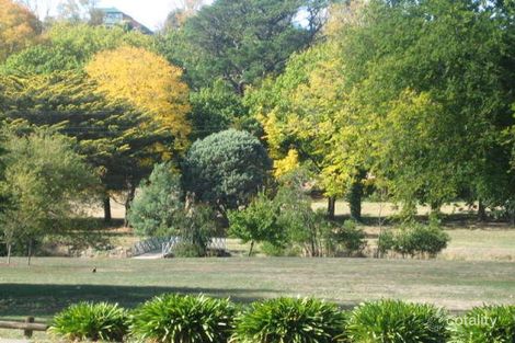 Property photo of 36 Kilmore Road Gisborne VIC 3437