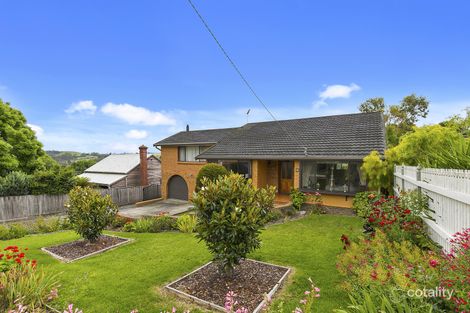 18 Bena Rd, Korumburra, VIC 3950
