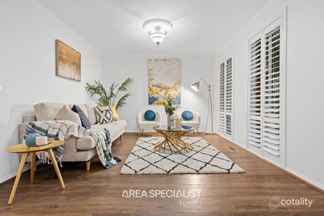 6 Coram Cl, Narre Warren North, VIC 3804