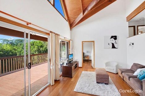 Property photo of 75 Riviera Avenue Terrigal NSW 2260