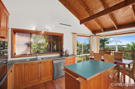 Property photo of 75 Riviera Avenue Terrigal NSW 2260