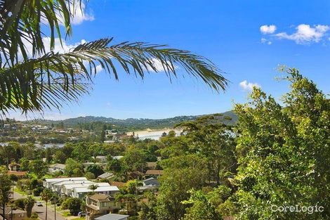 Property photo of 75 Riviera Avenue Terrigal NSW 2260