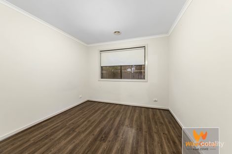 Property photo of 14 Ferndown Drive Cranbourne VIC 3977