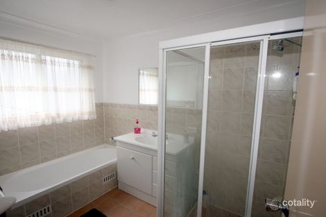 Property photo of 4 Kemira Road Lake Munmorah NSW 2259