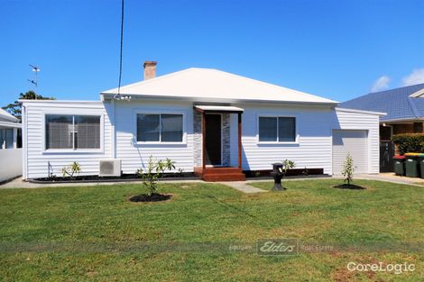 Property photo of 24 South Street Tuncurry NSW 2428