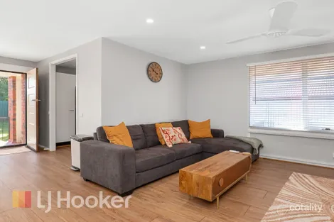 Property photo of 10 Waterhouse Avenue Singleton NSW 2330