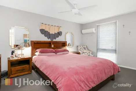 Property photo of 10 Waterhouse Avenue Singleton NSW 2330