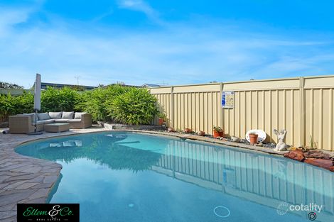 Property photo of 16 Helen Street Warilla NSW 2528