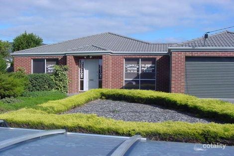 16 Beach St, Dromana, VIC 3936