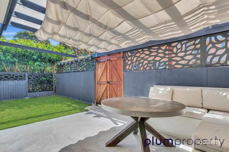 1/20 Alpha St, Taringa, QLD 4068