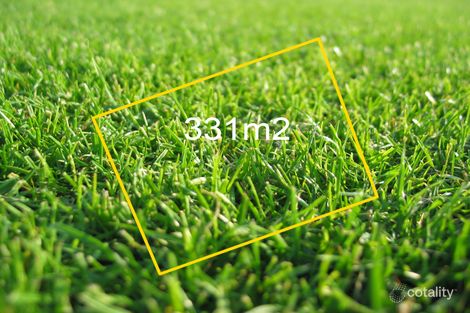 106 Lylia Ave, Mount Clear, VIC 3350