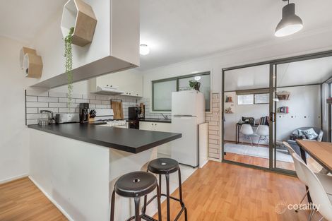 Property photo of 21 Kulnine Avenue Mitcham VIC 3132