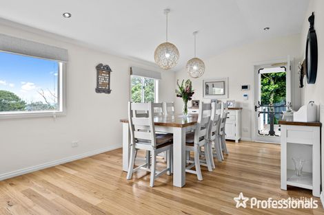 Property photo of 16 Gardner Parade Mount Evelyn VIC 3796