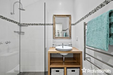 Property photo of 16 Gardner Parade Mount Evelyn VIC 3796