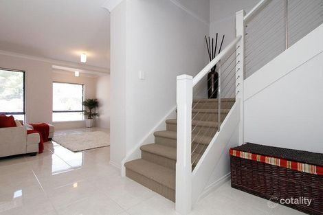 Property photo of 19A Reynell Road Old Reynella SA 5161