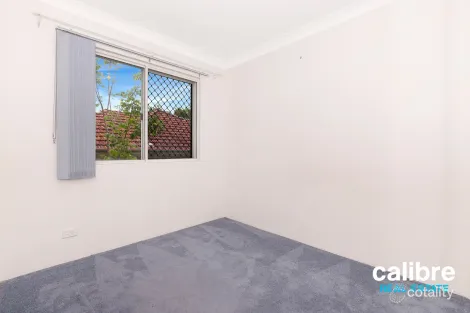 Property photo of 2/398 Enoggera Road Alderley QLD 4051