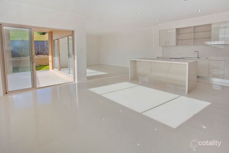 Property photo of 75 Albatross Drive Blackbutt NSW 2529