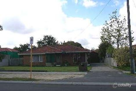 78 Mirrabooka Ave, Koondoola, WA 6064