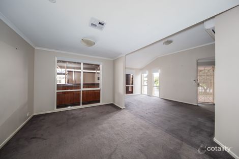 Property photo of 292 Centenary Avenue Harkness VIC 3337
