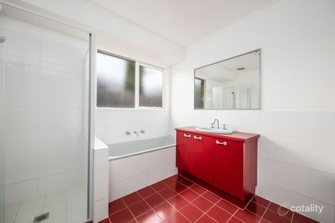Property photo of 292 Centenary Avenue Harkness VIC 3337