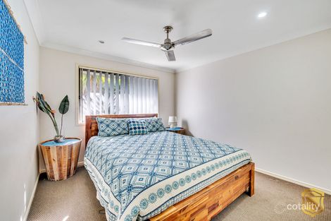 Property photo of 3 Friendship Place Brassall QLD 4305