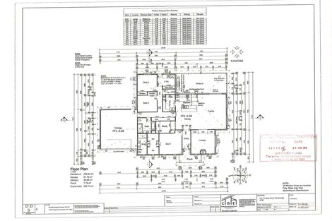 13 Luton Dr, Yarrawonga, VIC 3730