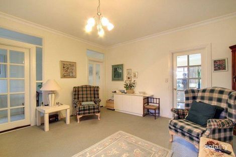 Property photo of 2/9 Maple Glade Newstead TAS 7250
