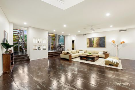 Property photo of 32 Ramada Place Fig Tree Pocket QLD 4069
