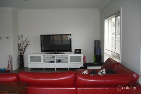 Property photo of 1/18-20 North Street Ardeer VIC 3022