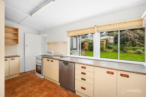 Property photo of 18 Orient Street Willow Vale NSW 2575