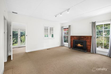 Property photo of 18 Orient Street Willow Vale NSW 2575