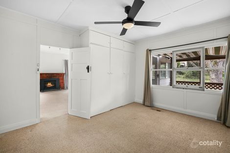 Property photo of 18 Orient Street Willow Vale NSW 2575
