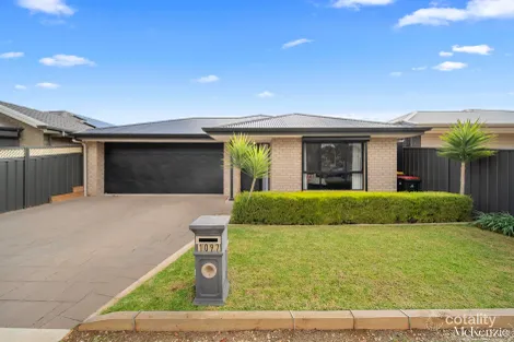 Property photo of 1097 Stebonheath Road Munno Para West SA 5115